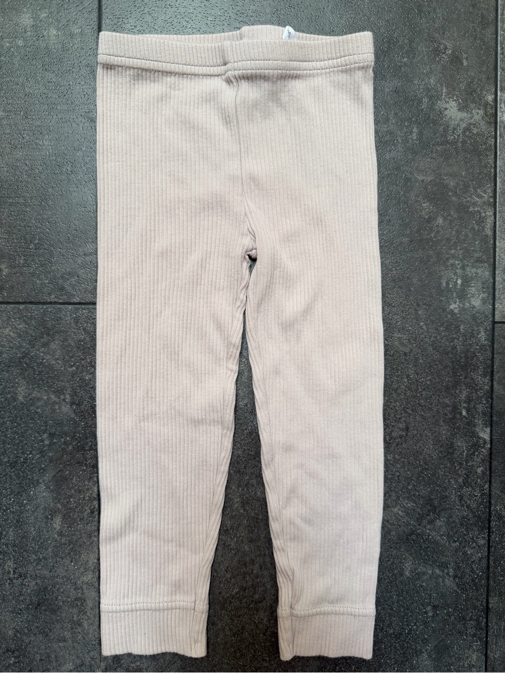 Jamie Kay essential leggings
